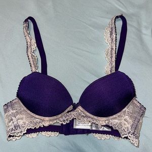 The Little Bra Company Yvonne Bra 28A